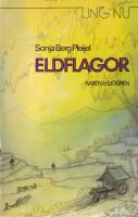 Eldflagor