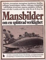 Mansbilder : [om en splittrad verklighet]