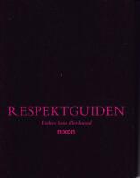 Receptguiden