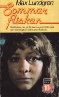 Sommarflickan