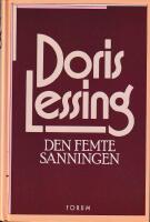Den femte sanningen