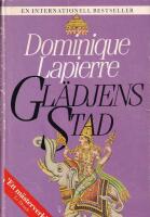 Gl&auml;djens stad