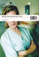 Privatiseringarnas pris 