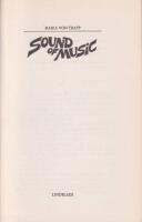 Sound of Music