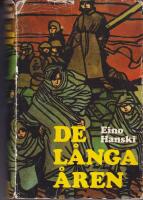 De l&aring;nga &aring;ren