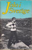 Jolo i Sverige