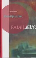 Familjelyckan