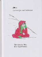 Luciamorgon med tomtenissan
