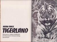 Tigerland