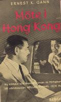 M&ouml;te i Hong Kong