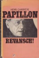 Revansch!