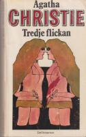 Tredje flickan