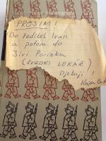 Den tappre soldaten Svejks &auml;ventyr