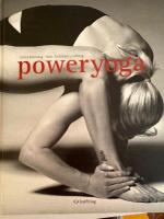 Poweryoga
