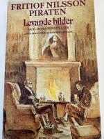 Levande bilder och andra ber&auml;ttelser