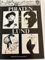 Piraten och Lund