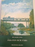 Piraten och F&auml;rs