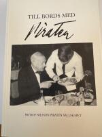 Till bords med Piraten