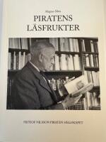Piratens l&auml;sfrukter