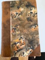 Isl&auml;ndska sagor V&auml;rldslitteraturen