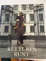 Kulturen runt