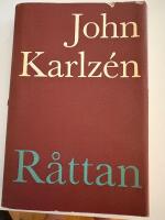 R&aring;ttan