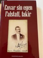 Envar sin egen Falstaff, fakir