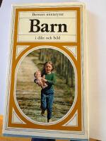 Barn i Dikt och bild I urval av Bo Setterlind
