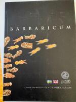 Barbaricum