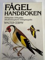 F&aring;gelhandboken