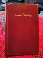 Svenska &ouml;den och &auml;ventyr : ber&auml;ttelser fr&aring;n alla tidevarv