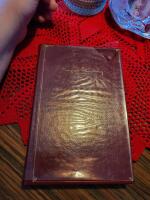 Svenska &ouml;den och &auml;ventyr : ber&auml;ttelser fr&aring;n alla tidevarv