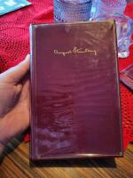 Svenska &ouml;den och &auml;ventyr : ber&auml;ttelser fr&aring;n alla tidevarv