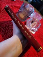 Hems&ouml;borna : Sk&auml;rkarlsliv