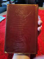 Hems&ouml;borna : Sk&auml;rkarlsliv