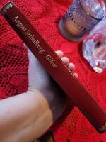 Giftas : &auml;ktenskapshistorier 1-2