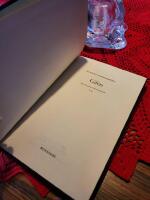 Giftas : &auml;ktenskapshistorier 1-2