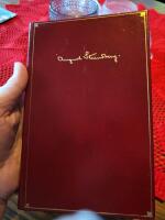 Giftas : &auml;ktenskapshistorier 1-2