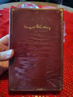 Giftas : &auml;ktenskapshistorier 1-2