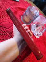 Tj&auml;nstekvinnans son ; Ensam