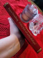 Fr&ouml;ken Julie ; M&auml;ster Olof ; Fadren ; Ett dr&ouml;mspel