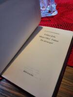 Fr&ouml;ken Julie ; M&auml;ster Olof ; Fadren ; Ett dr&ouml;mspel