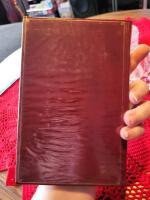 Fr&ouml;ken Julie ; M&auml;ster Olof ; Fadren ; Ett dr&ouml;mspel