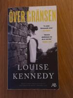 &Ouml;ver gr&auml;nsen