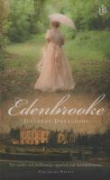 Edenbrooke