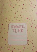 Godnattsagor f&ouml;r rebelltjejer 2