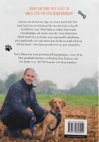 Valpskolan : s&aring; f&aring;r du en glad, trygg och lydig hund