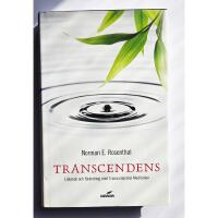 Transcendens : l&auml;kande och f&ouml;r&auml;ndring med transcendental meditation