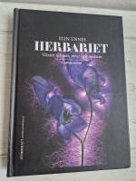 Herbariet