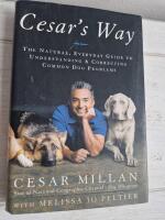 Cesar's Way